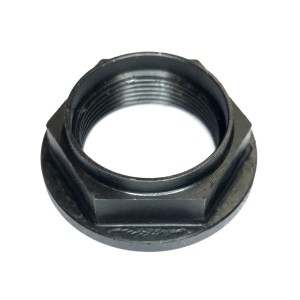 Гайка сцепления вариатора для квадроцикла Yamaha 9017922021N 90179-22021-00 2MB-E6134-00-00
