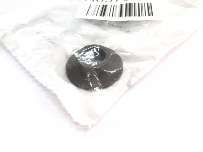 Втулка ручного стартера квадроцикла BRP Can-Am 400 Outlander 711847927 420847927