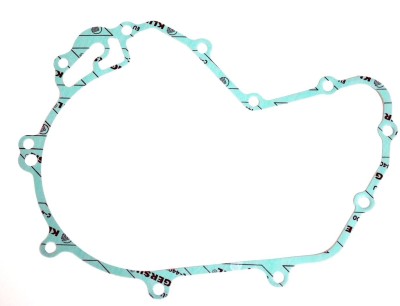 Прокладка генератора квадроцикла BRP Outlander Renegade Commander Maverick 420651200 420651201 420651203