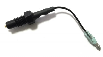 Датчик передачи BRP Can Am 420640192 420640190