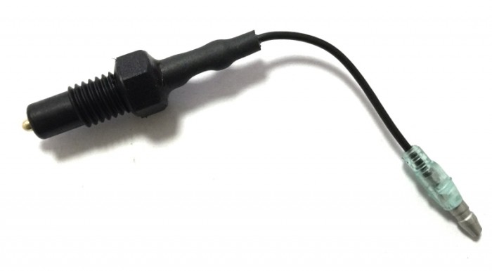 Датчик передачи BRP Can Am 420640192 420640190