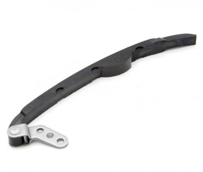 Успокоитель цепи ГРМ для квадроцикла Yamaha Grizzly Rhino Viking 3B4-12241-00-00