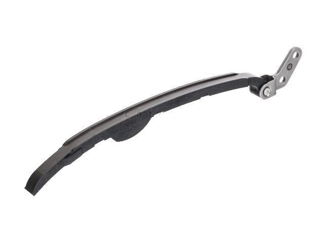 Успокоитель цепи ГРМ для квадроцикла Yamaha Grizzly Rhino Viking 3B4-12241-00-00