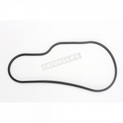 Прокладка коробки передач снегохода Polaris IQ 600 5812755 SPI SM-03348 SM-03348