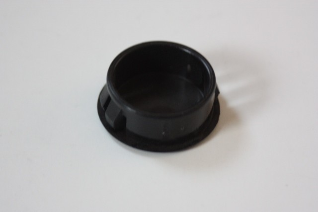 Заглушка пластиковая BRP Ski Doo SM-12513 (414916600)