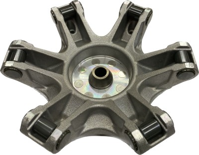 Паук ведущего вариатора (б у) для квадроцикла BRP Can-Am 1000 G2 Outlander Renegade 420280664 420280664-BY