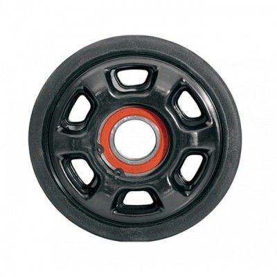 Ролик (каток) снегохода Yamaha R0152E-2.001A 8HP-47310-10-00