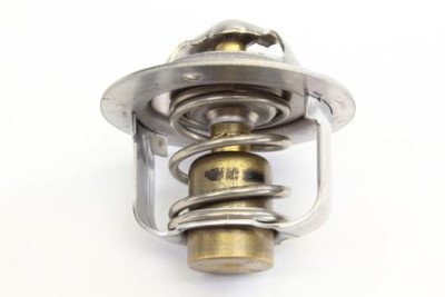 Термостат для квадроцикла Kawasaki BRUTE FORCE KVF750 650,Teryx 750, KFX700 49054-1055