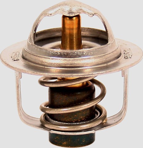 Термостат для квадроцикла Kawasaki BRUTE FORCE KVF750 650,Teryx 750, KFX700 49054-1055