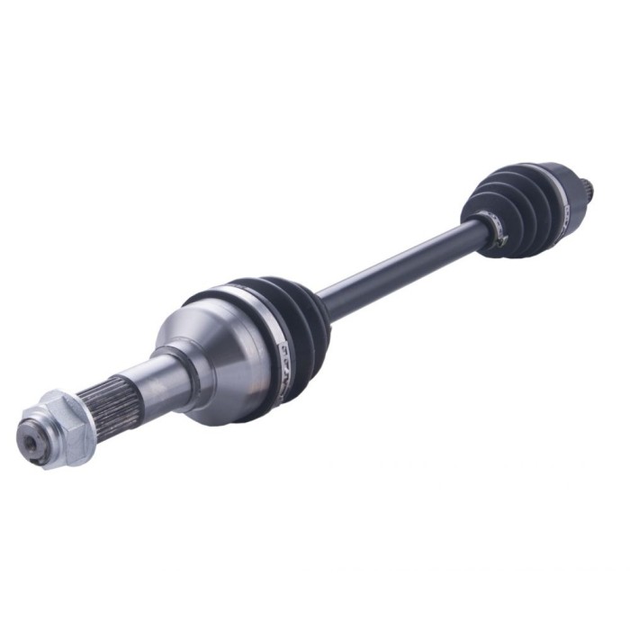 Полуось передняя левая правая Yamaha Rhino 660 450 06-09 5UG-F510F-20-00