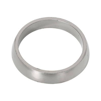 Кольцо выхлопной трубы графитовое снегохода Polaris EURO ULTRA CLASSIC TOURING IQ SWITCHBACK PRO-RIDE RUSH WIDETRAK SKS SP RMK XCR XC LX LXT 440 500 600 700 800 1996-2014 3610046