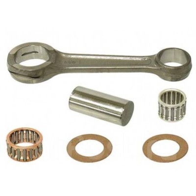 Шатун двигателя MAG  PTO для снегохода Ski-Doo 550F   420889068   SM-09344