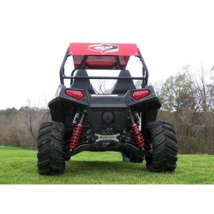 Лифт кит 2 High Lifter для Polaris RZR-800 S  PLK800RZRS-50