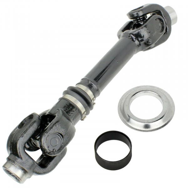 Карданный вал задний Can-Am Outlander  Renegade 1000 G2 705501413  705501258  703500862 703500929 YO144CA