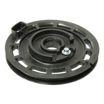 Катушка ручного стартера снегохода Polaris Titan Rush Axys Pro RMK Indy Switchback Voyageur Widetarck IQ 1204331 5434936 SM-11021