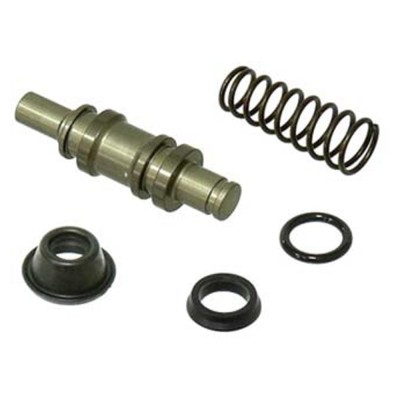 Ремкомплект тормозного цилиндра снегохода Polaris 800 600 Switchback Rush Indy SM-05400