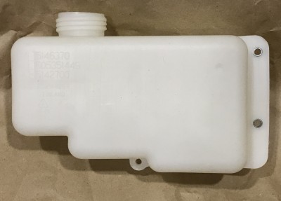 Масляный бак для снегохода BRP Ski-Doo M5142700   5142700