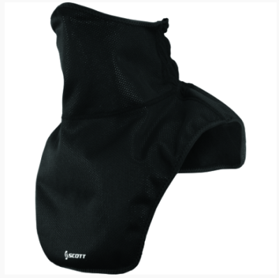 Воротник SCOTT NECKWARMER L 236949-0001008