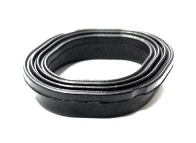 Прокладка свечного колодца BRP Ski Doo 420431751