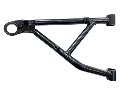 Рычаг передний верхний левый квадроцикла Odes 1000 800 650 17001060010