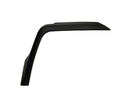 Расширитель арки передний правый квадроцикла Odes 1000 17010680000