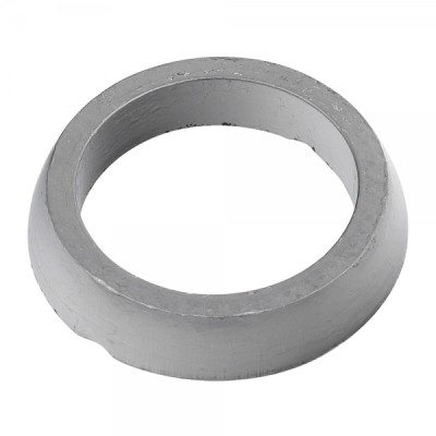 Уплотнительное кольцо глушителя SPI для снегохода Arctic Cat Yamaha SM-02066 3612-367, 0612-993, 8NT-E4623-00