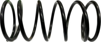 Пружина ведущего вариатора (б у) для квадроцикла BRP Can-Am G2 Renegade Outlander 420238617-BY