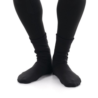 Термоноски Dragon Fly Black 300205-23-333 Размер 42-44