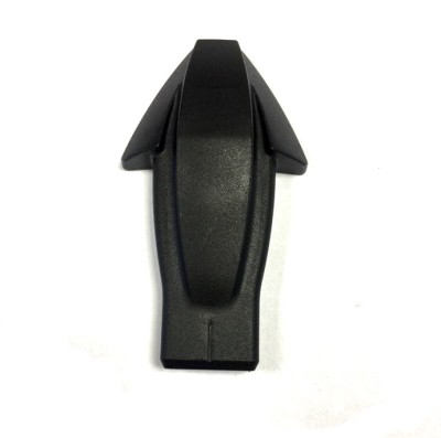 Защелка панели для корпуса снегохода BRP 517304075 860200239