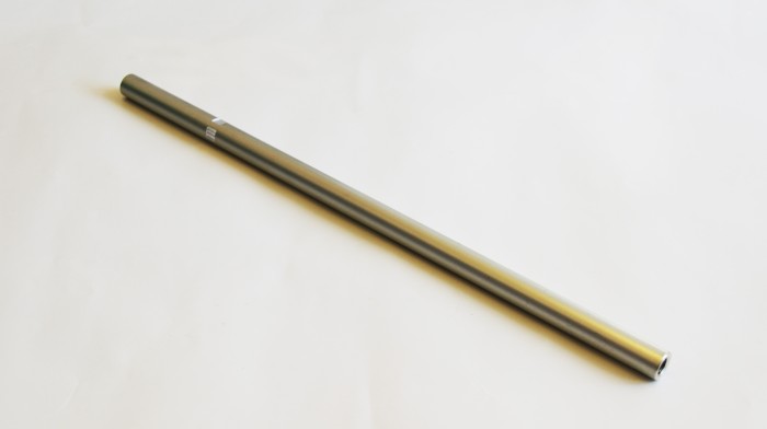 Тяга рулевая BRP Ski-Doo Summit SP, X, 600-800 146-163 2011-2014 506152482