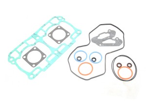 Прокладки цилиндров снегохода Ski-Doo 800 Expedition   MXZ   Summit  420430080   420430040   420430482   420430930   420931410   12-95211