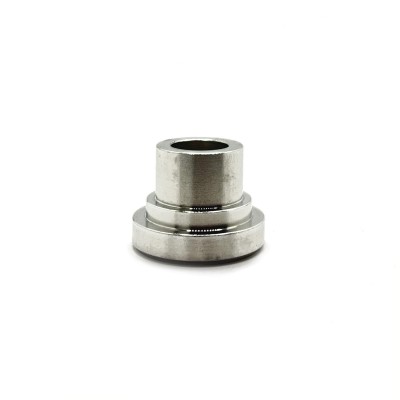 Втулка амортизатора для снегохода Polaris 5138124