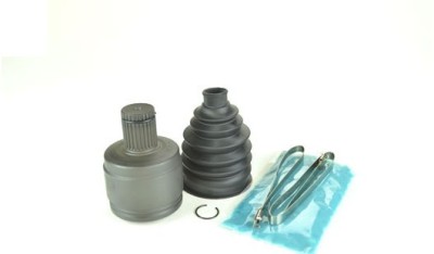 ШРУС задний внутренний Polaris Sportsman 1000 850 550 2204252 WE271181 0213-0546 CVJ569