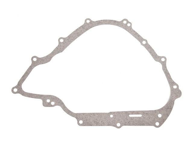 Прокладка генератора квадроцикла Yamaha Grizzly Kodiak 2016+ 2MB-E5451-00-00