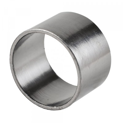 Кольцо глушителя Polaris RZR 800 5250091 5257254 MG139 CCD009