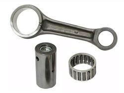 Шатун+палец+подшипник Polaris Sportsman   Ranger 500 400 01+ 3085813 3090273  100-1240