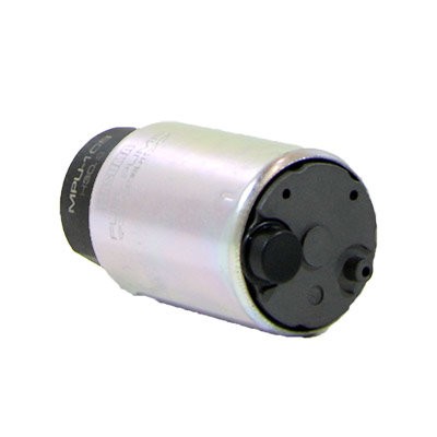 Бензонасос для квадроцикла Yamaha Grizzly Viking 700 Wolverine 3B4-13907-00-00 3B4-13907-12-00 PP222CA MPU-108