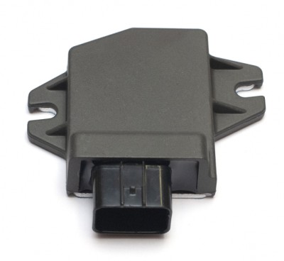 Реле Регулятора RiderLab снегохода Ski-Doo 800 600 RENEGADE  MXZ  GSX  Summit 08+ 515176364  SM-01238   515176364N