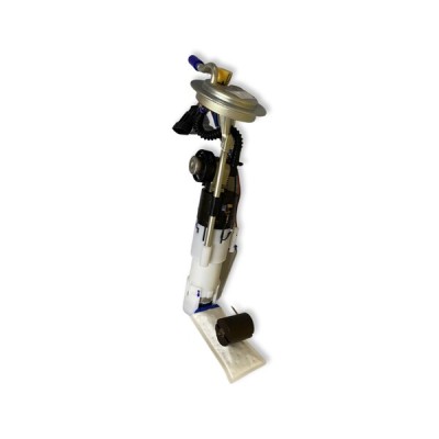 Топливный насос в сборе RiderLab для CanAm Maverick Commander 709000362 709000759 709000362F