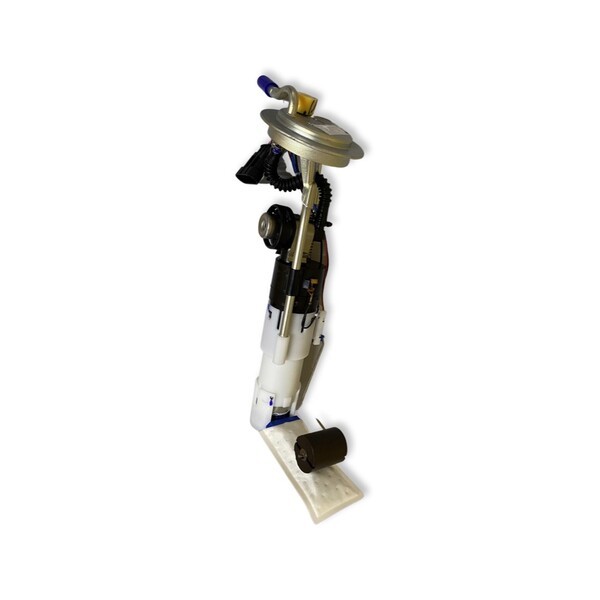 Топливный насос в сборе RiderLab для CanAm Maverick Commander 709000362 709000759 709000362F