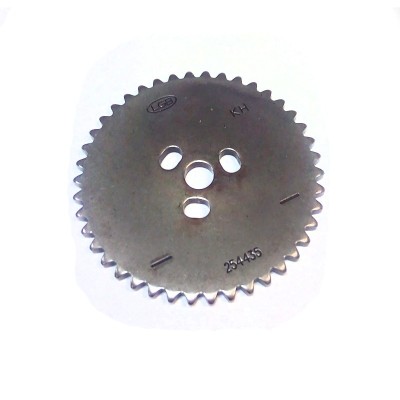 Звезда распредвала квадроцикла BRP Outlander Renegade G2 420254435