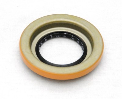 Сальник редуктора центральный квадроцикла BRP Can-Am Outlander, Renegade, Commander, Maverick 705400027 705401481