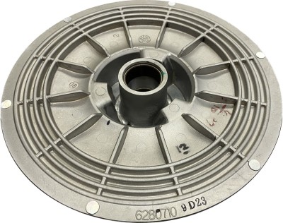 Щека ведомого вариатора внутренняя (б у) для квадроцикла BRP Can-Am G2 Outlander Renegade (2019+) 420280786-BY