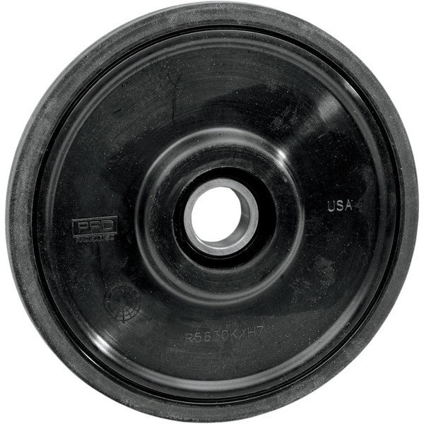 Ролик (каток) Yamaha R0204A-2.001A 8AC-47550-00-00