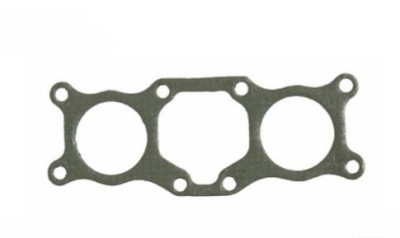 Прокладка выхлопного коллектора снегохода Polaris SM-02054 OEM# 5813549 SM-02055 5813159