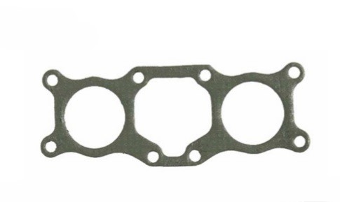 Прокладка выхлопного коллектора снегохода Polaris SM-02054 OEM# 5813549 SM-02055 5813159