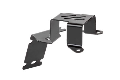 Кронштейн крепления блока управления ECU ДВС BRP Can-Am Outlander XMR G2  707001204