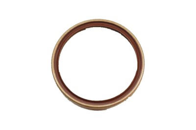 Сальник ведомого вариатора квадроцикла Kawasaki 92049-1528