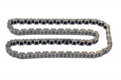 Цепь ГРМ X8   Z8   U8   X4 0800-024100