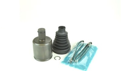 ШРУС передний внутренний Polaris Sportsman 850 550 09+ 2203841 WE271183 0213-0548 CVJ564